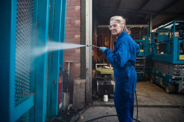  Ellwood City, PA Pressure Washing Pros