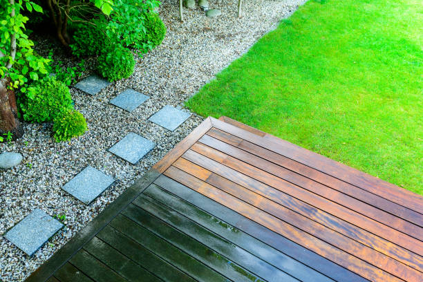 Best Gutter Cleaning  in Ellwood City, PA
